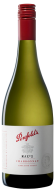 Penfolds Max's Chardonnay